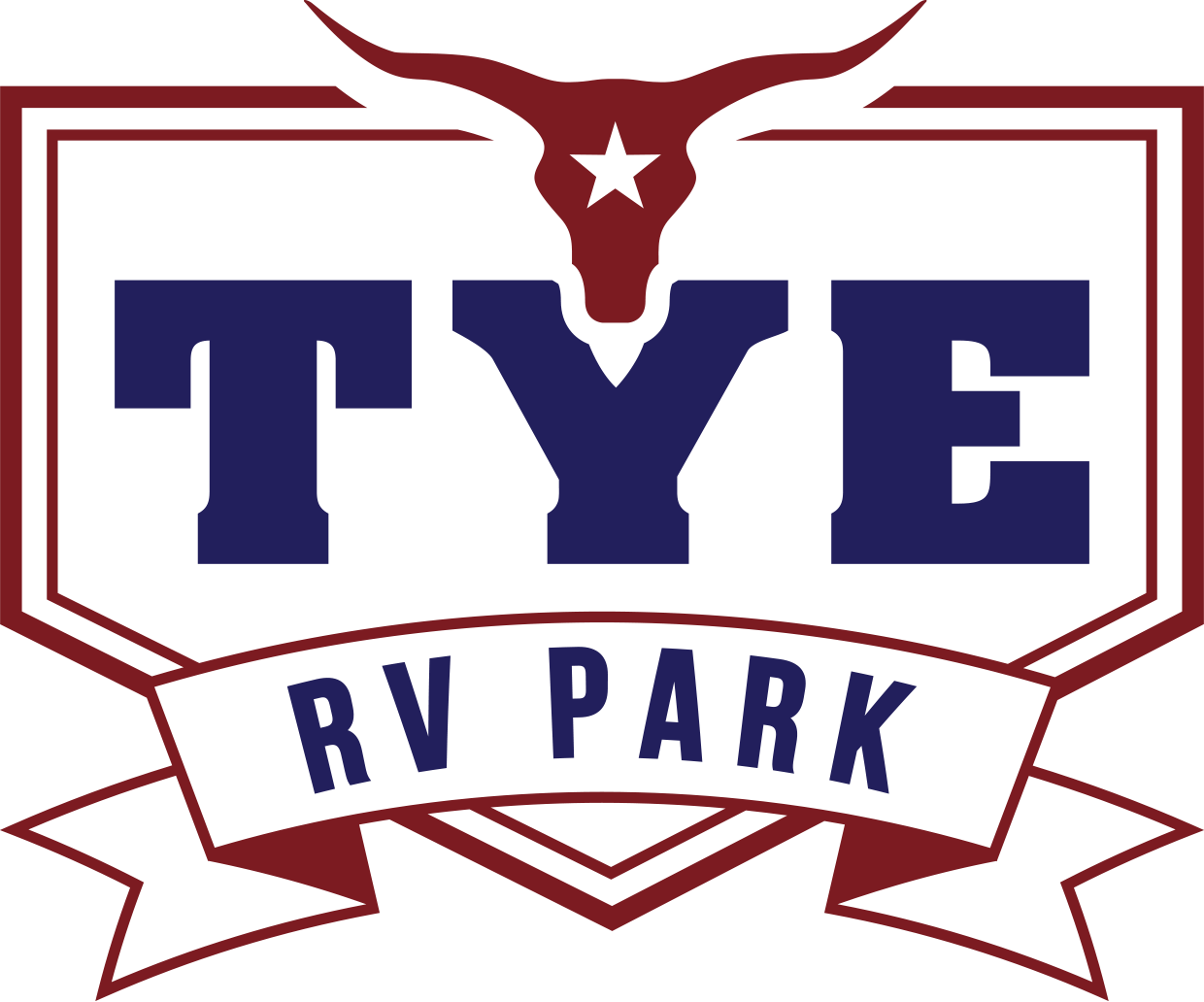 Tye RV Park